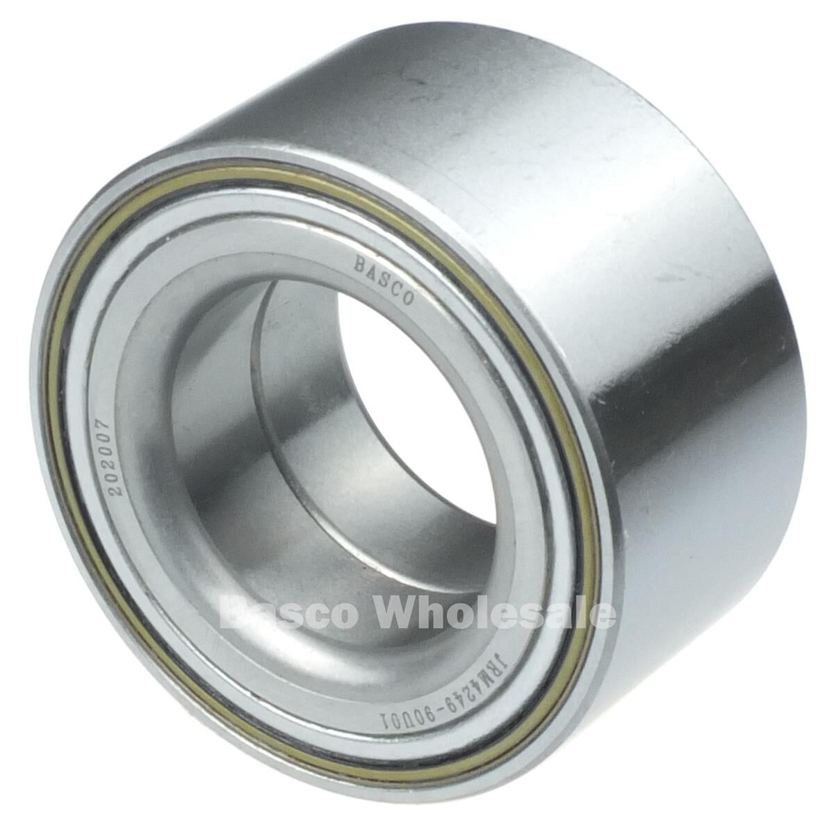 WHEEL BEARING KIT, , scaau_hi-res