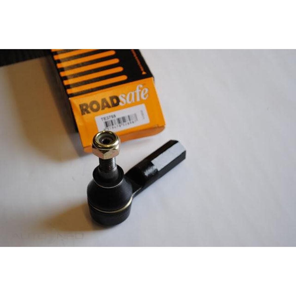 FORD TRANSIT VH 00-04 OUTER TIE ROD END, , scaau_hi-res