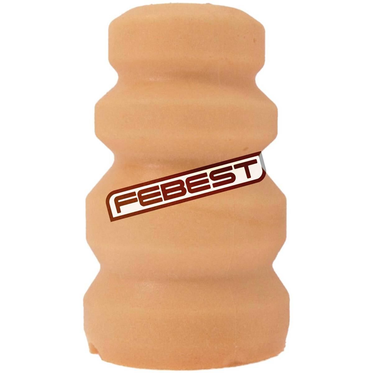 FRONT SHOCK ABSORBER JOUNCE BUMPER, , scaau_hi-res