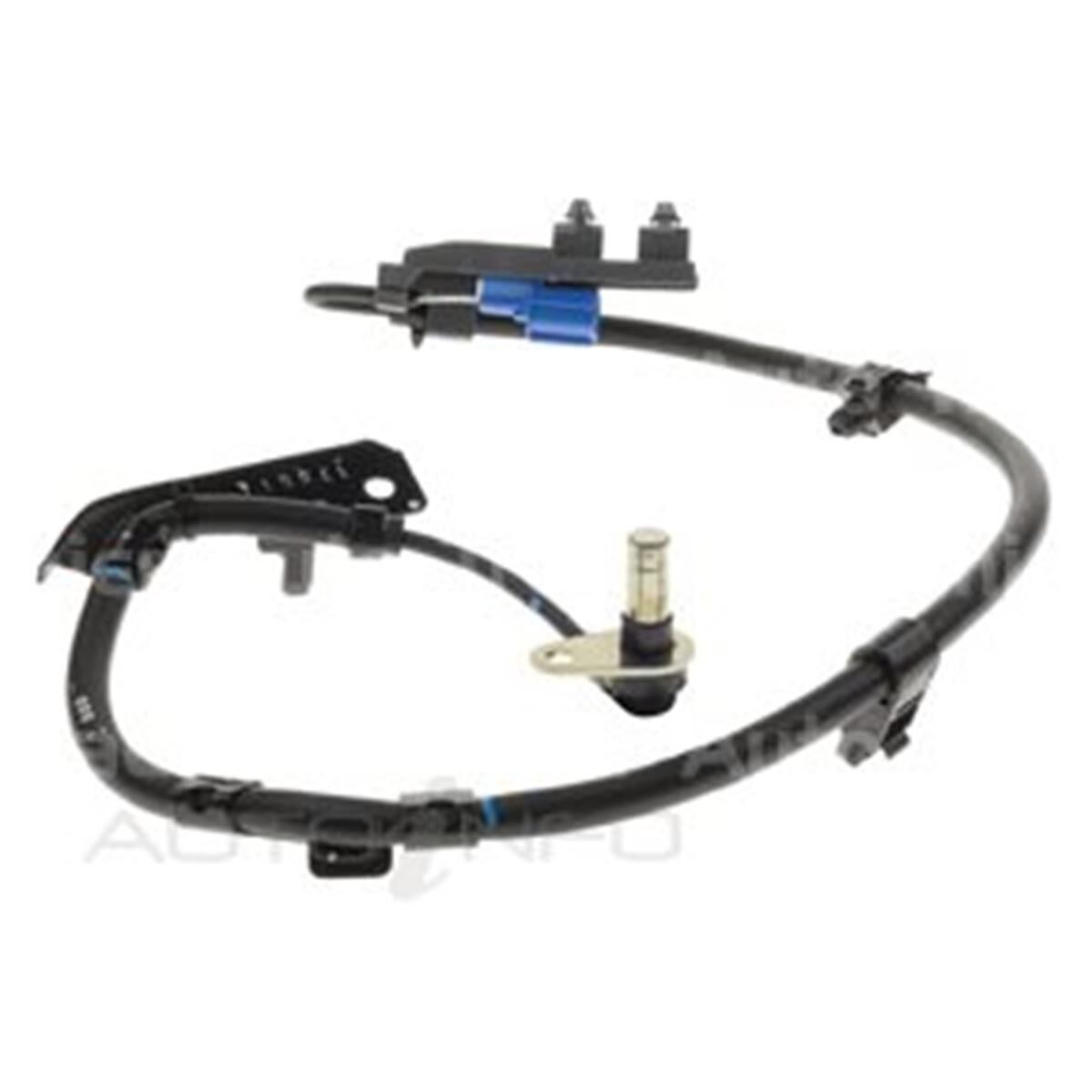 WHEEL SPEED SENSOR, , scaau_hi-res