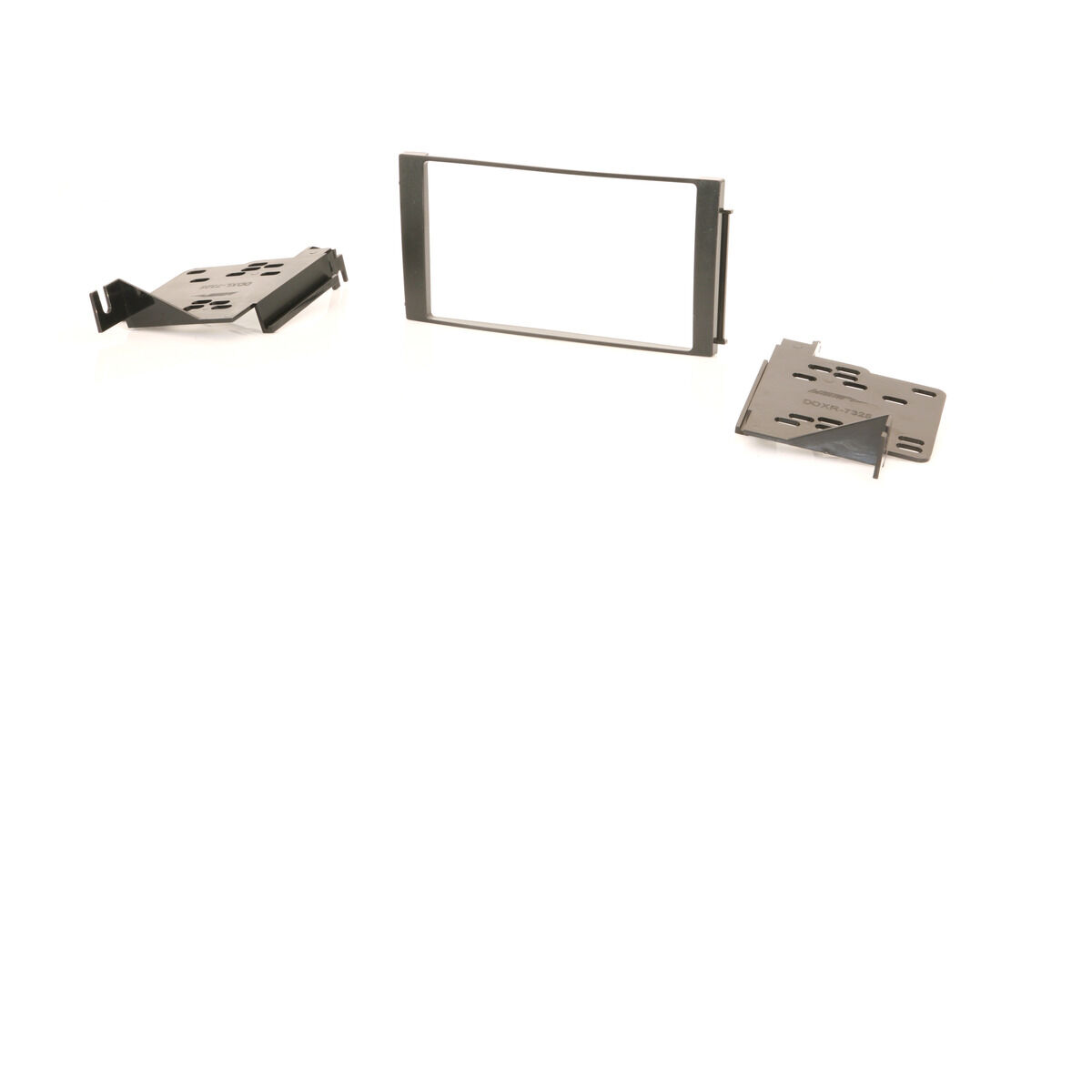 FACIA TO SUIT HYUNDAI, , scaau_hi-res