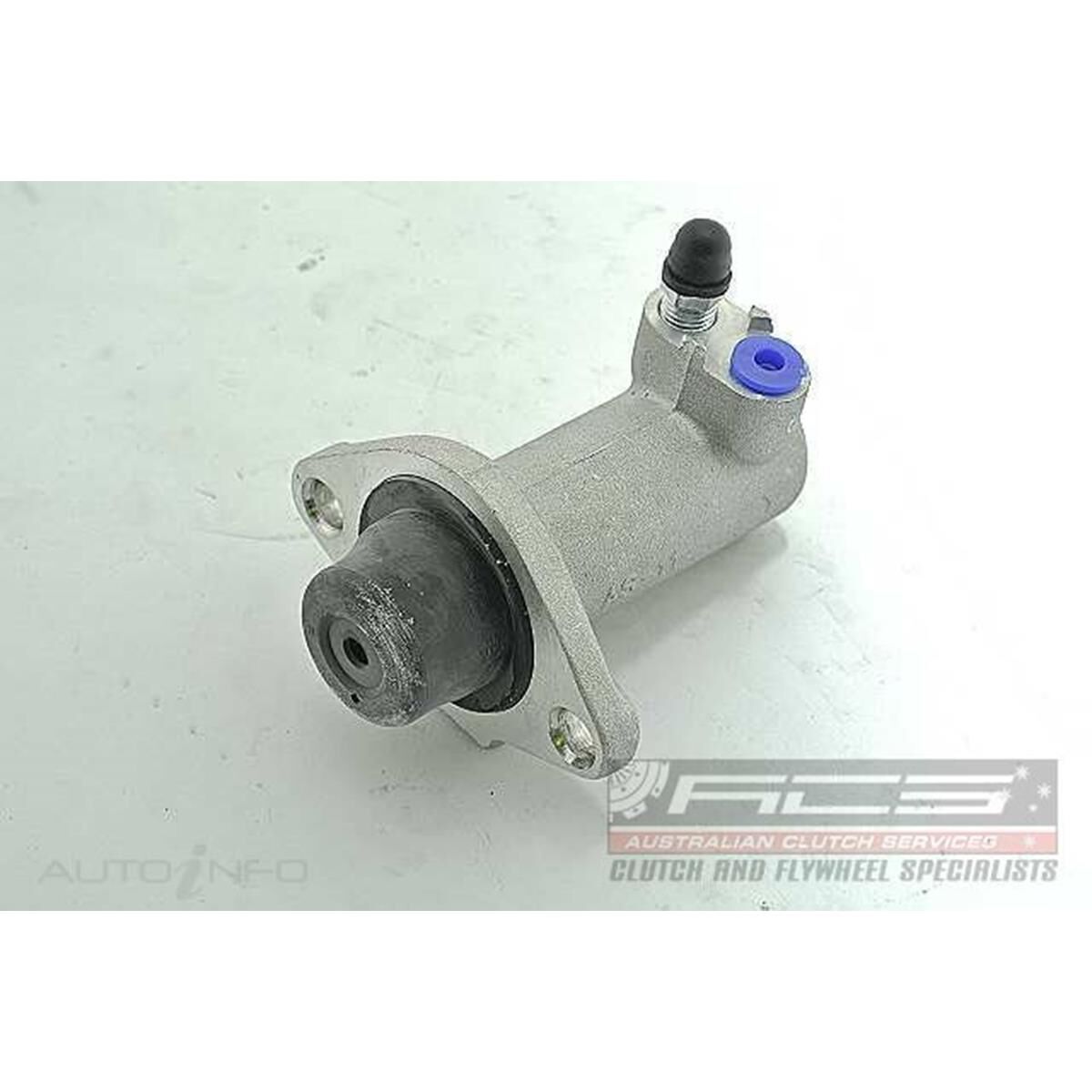 CLUTCH S/CYL ASTON MARTON 22.22mm (7/8"), , scaau_hi-res