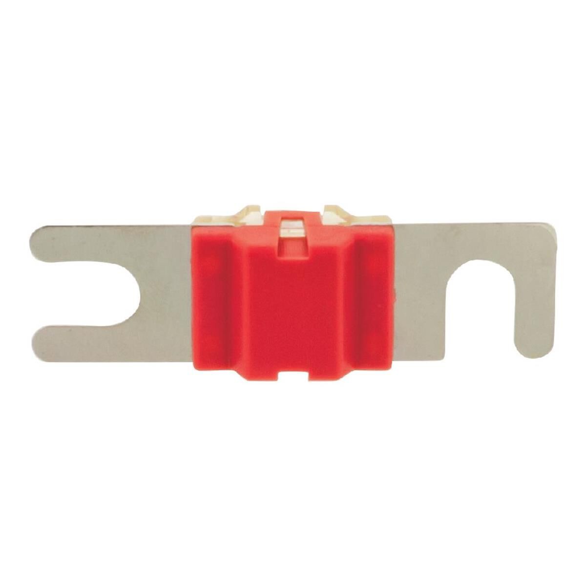 PKT 1 MIDI FUSE RED 50 AMP WITH LED 32 VDC, , scaau_hi-res