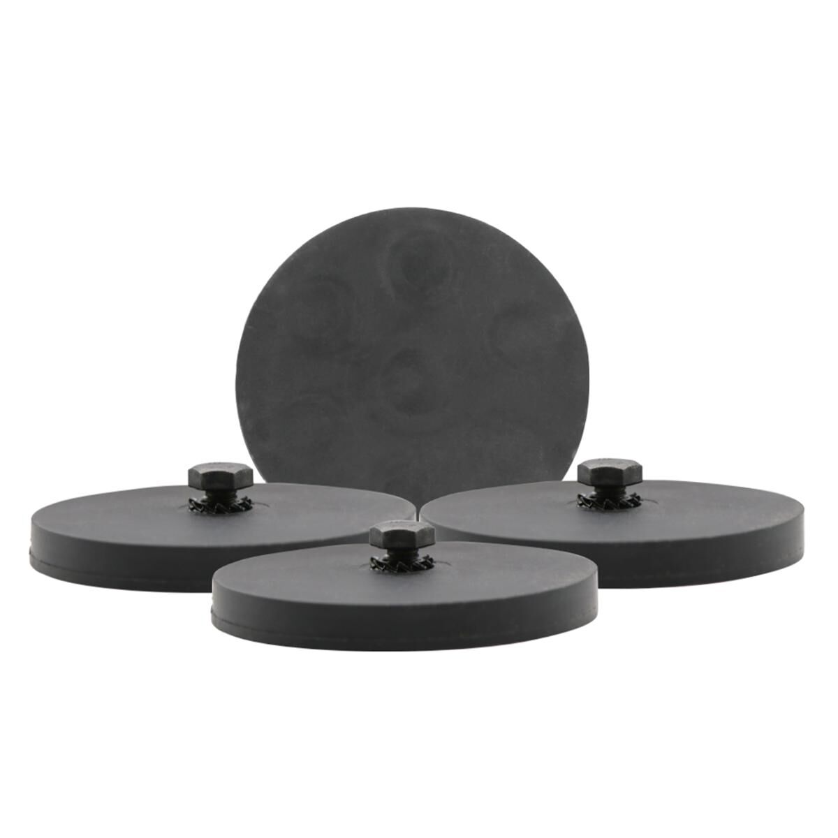 OPTIONAL MAGNETIC FEET FOR SM-MOUNT, , scaau_hi-res