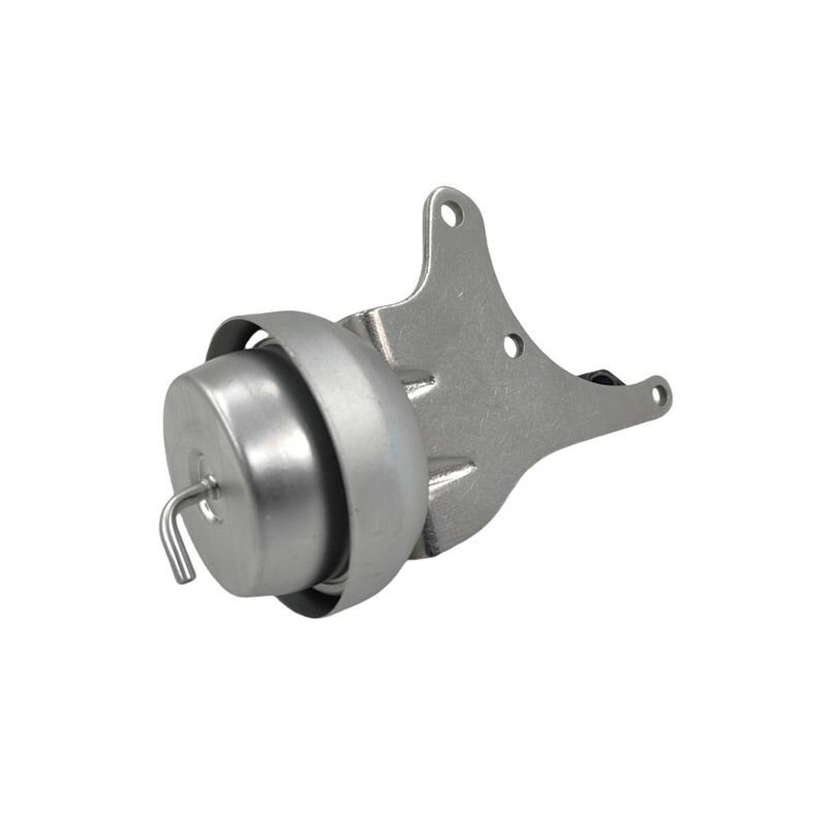 Turbocharger Wastegate Actuator, , scaau_hi-res