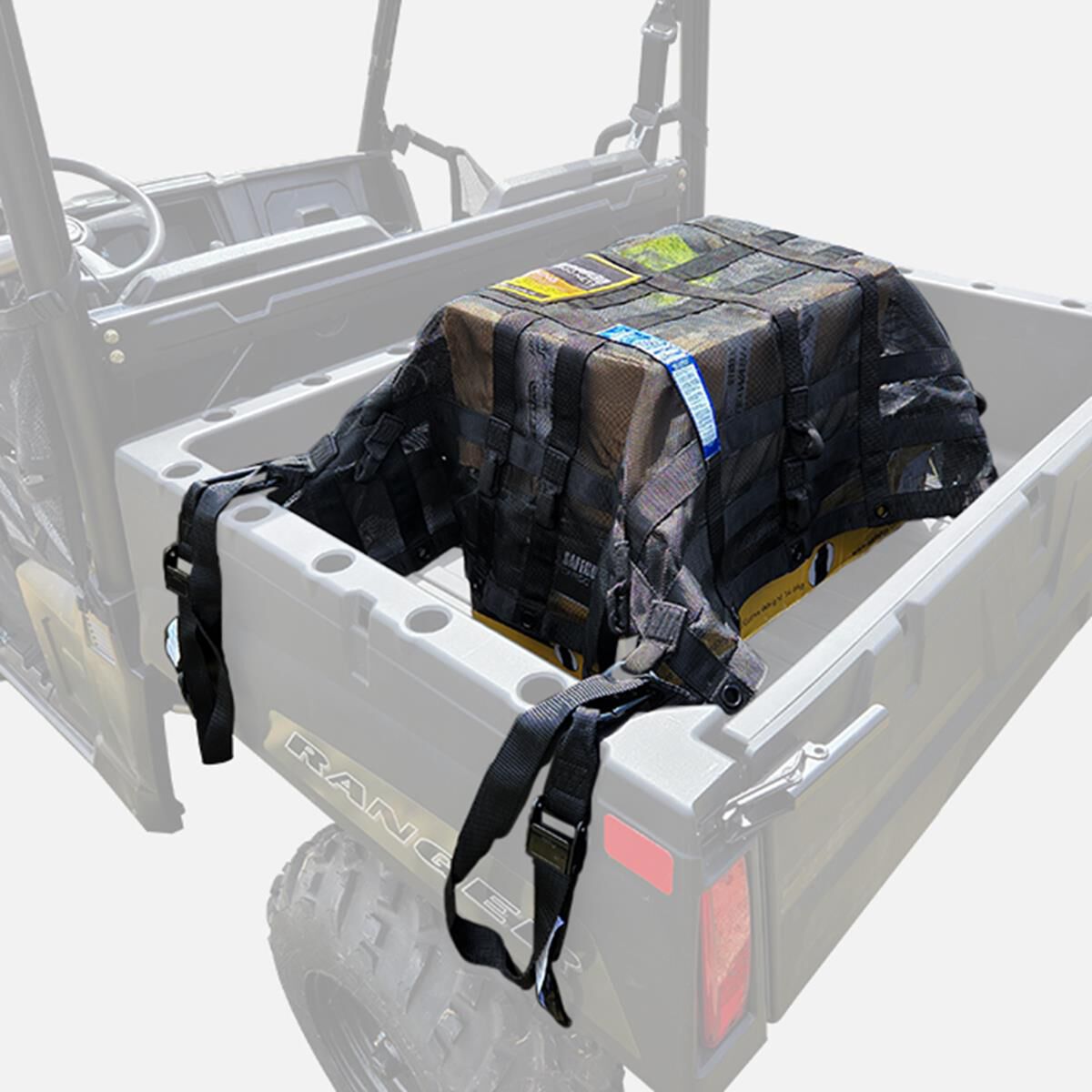 Cargo net new arrivals supercheap