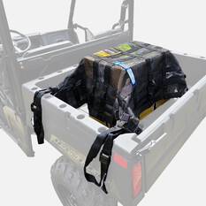 SAFEGUARD CARGO NET - DEMO, , scaau_hi-res