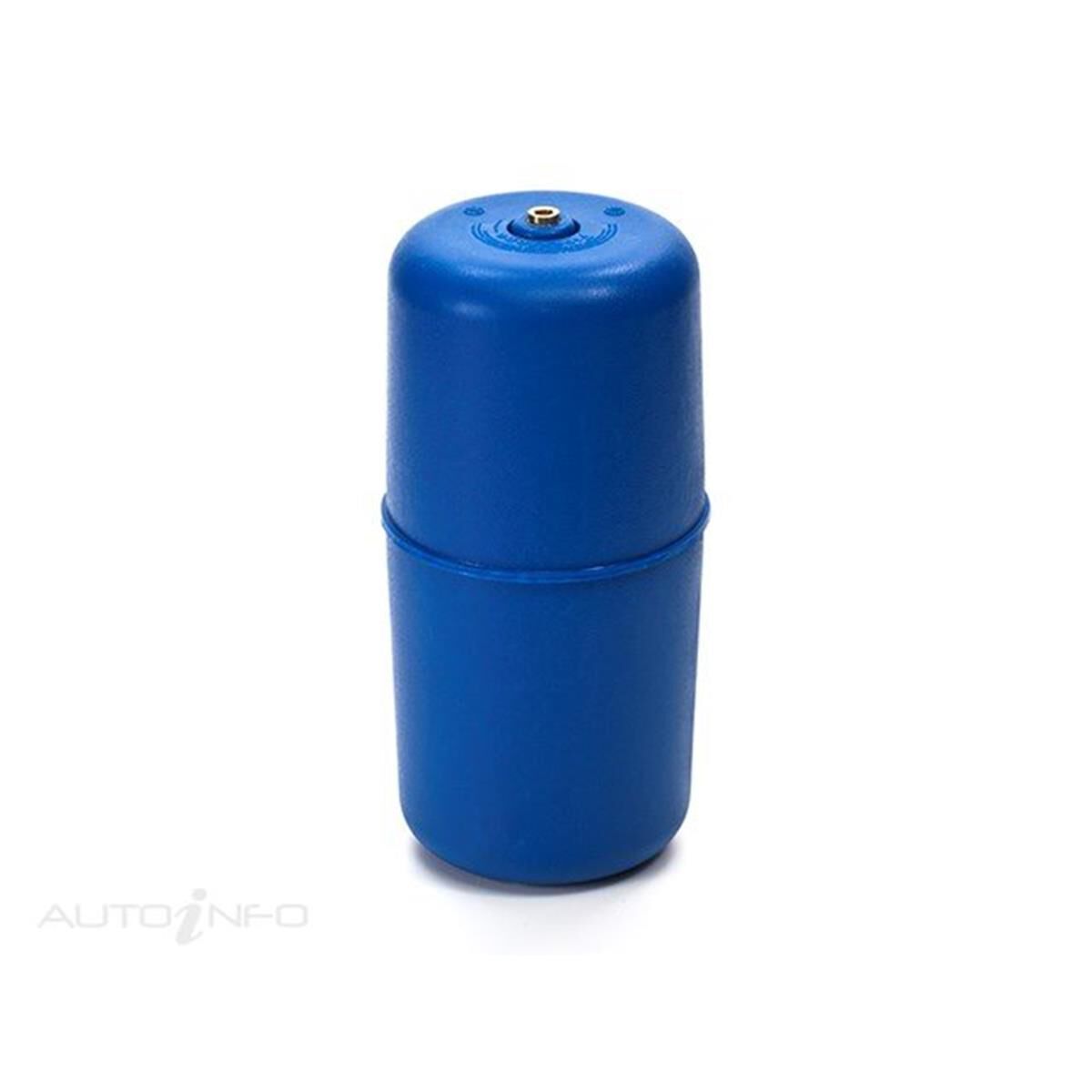 4.75" x 10" Coil Rite Bag, , scaau_hi-res