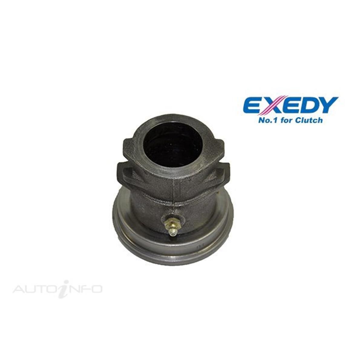 RELEASE BEARING, , scaau_hi-res