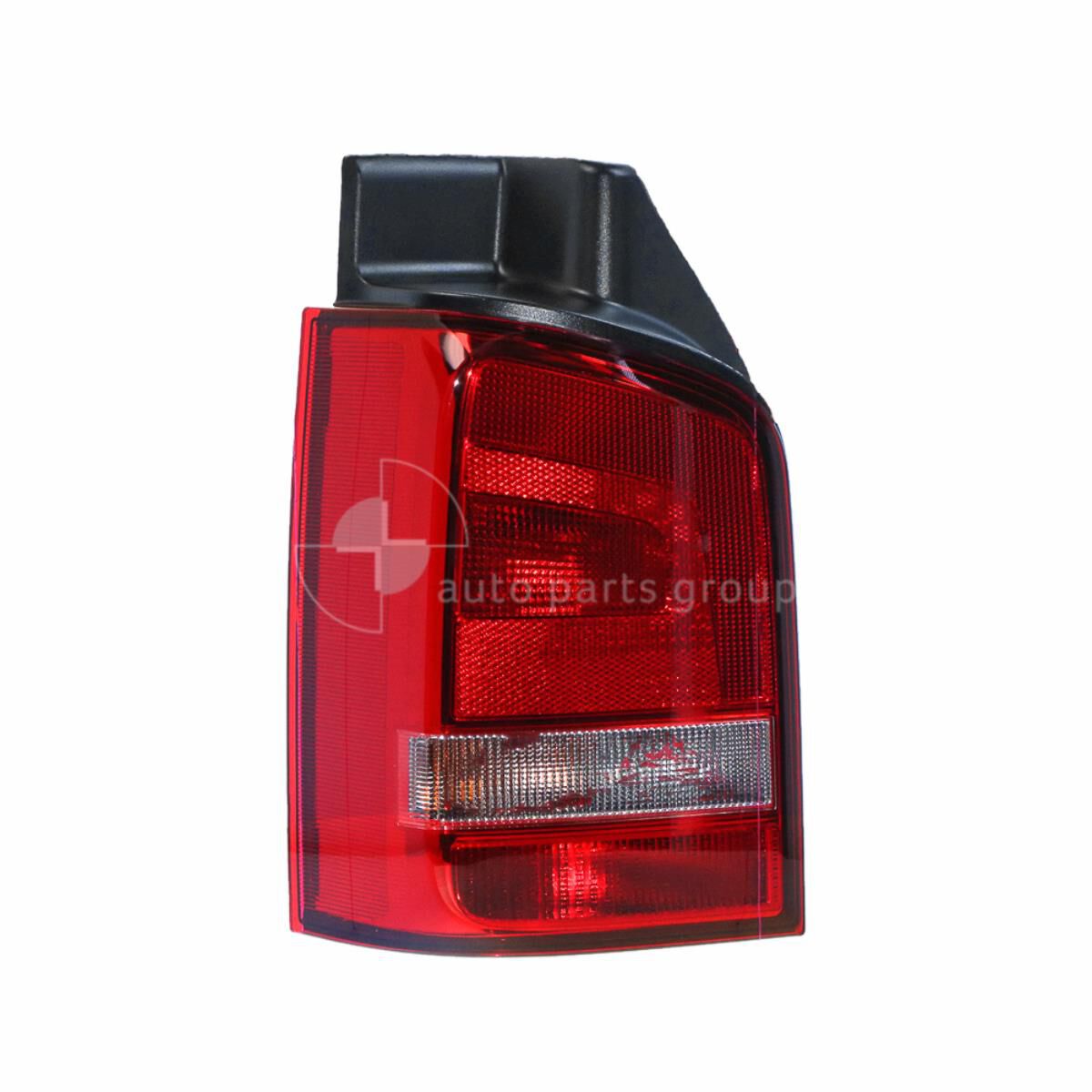 TAIL LAMP LH, , scaau_hi-res