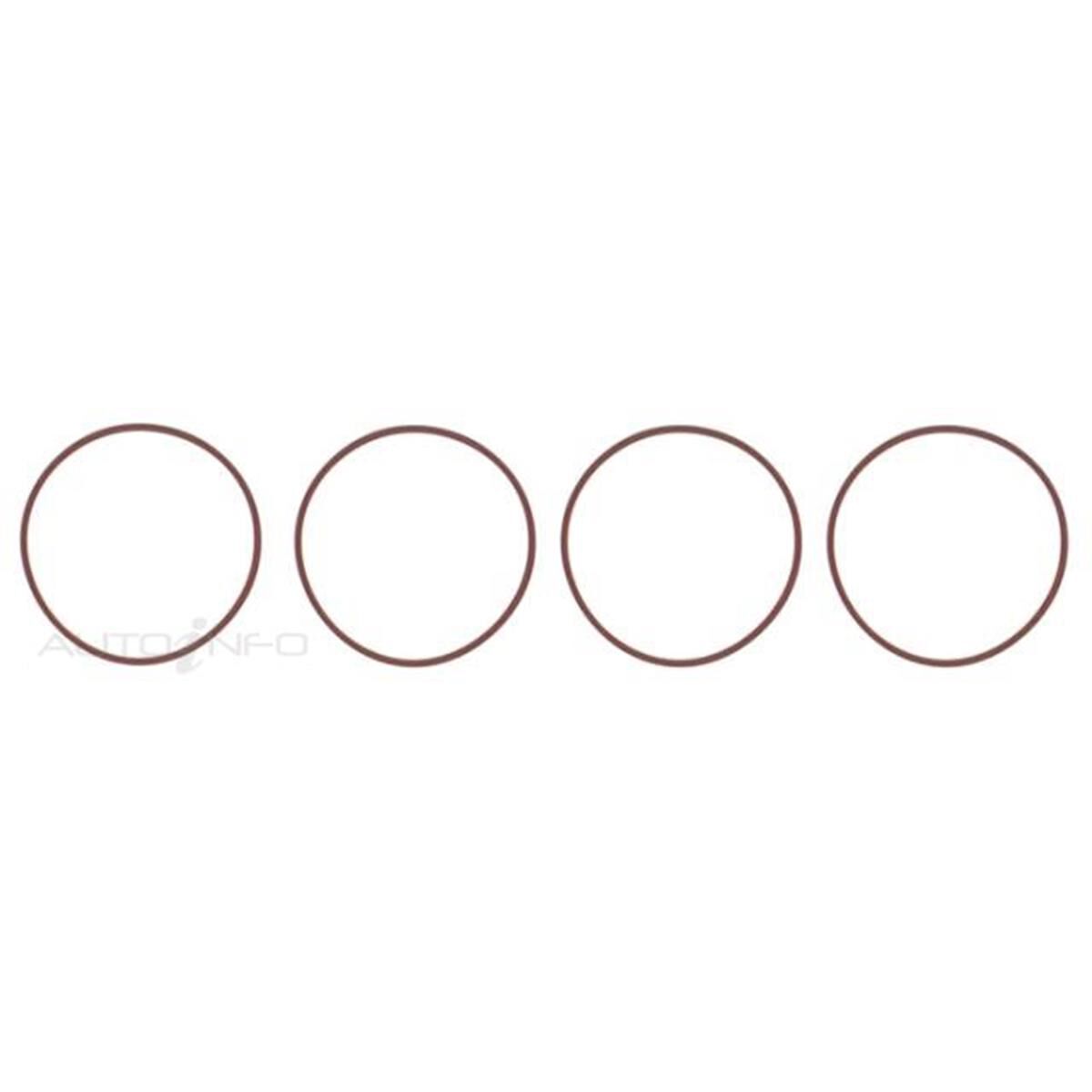 MGI PEUGEOT CITROEN EP6#, , scaau_hi-res