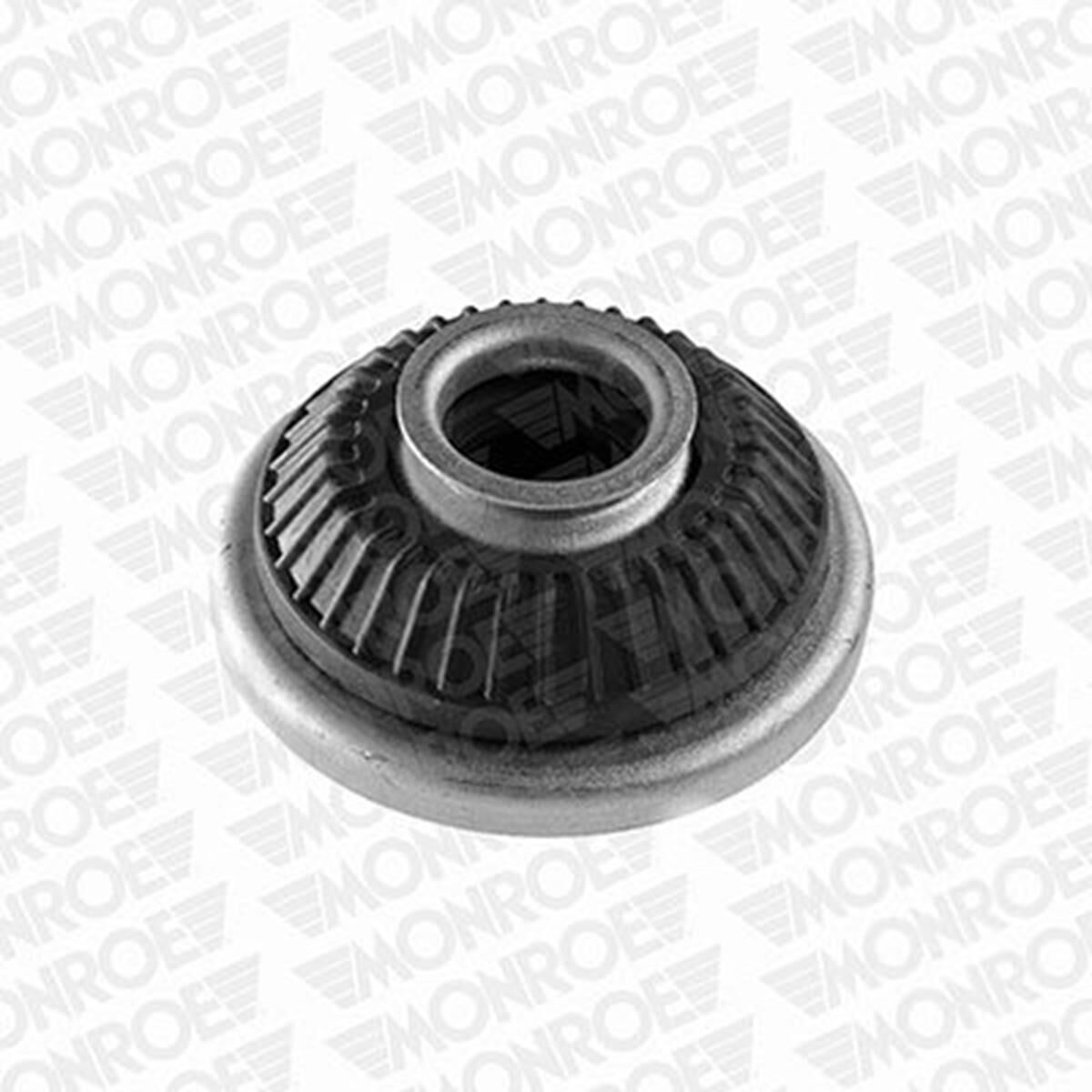 Strut Mate Mounting Kit, , scaau_hi-res