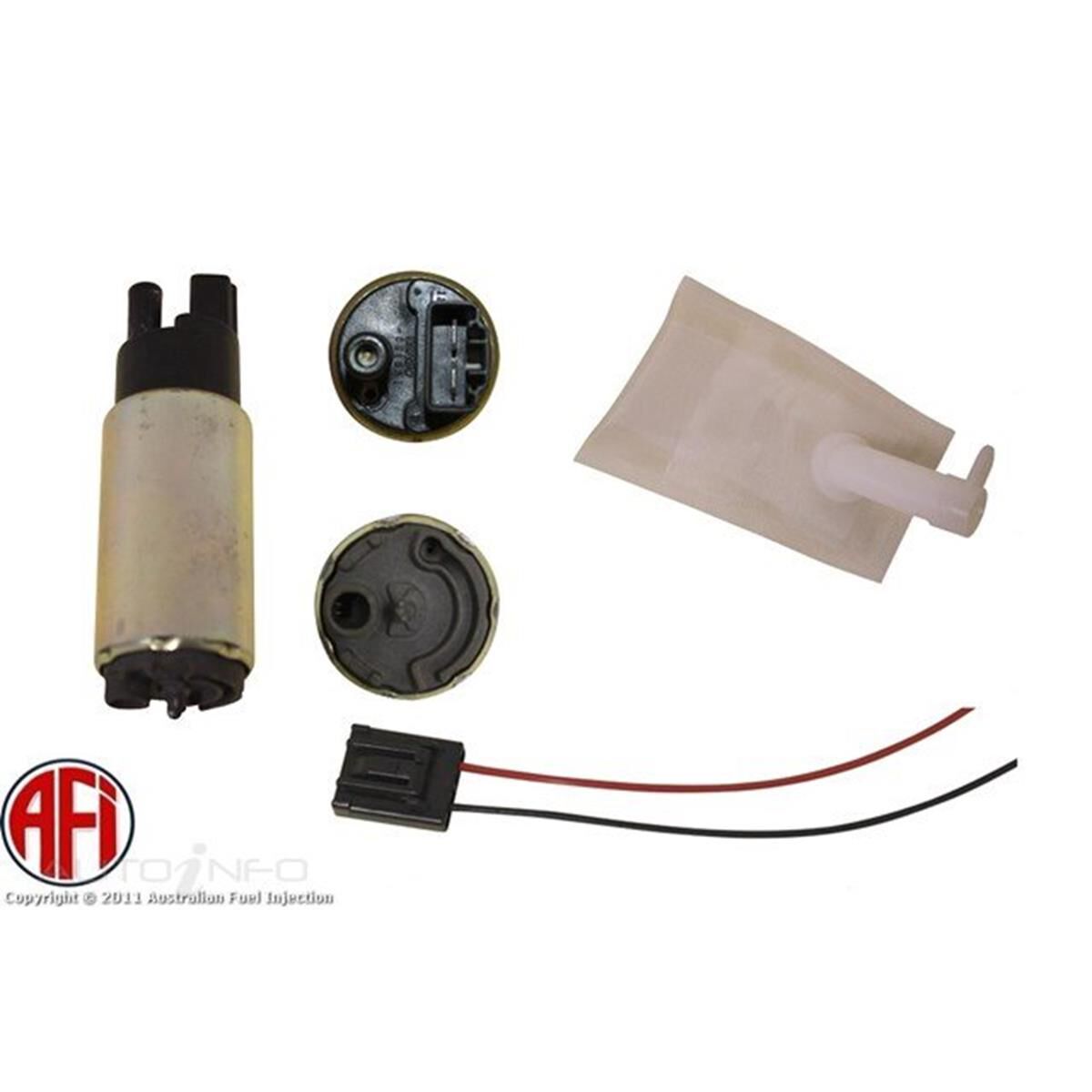 FUEL PUMP KIT, , scaau_hi-res