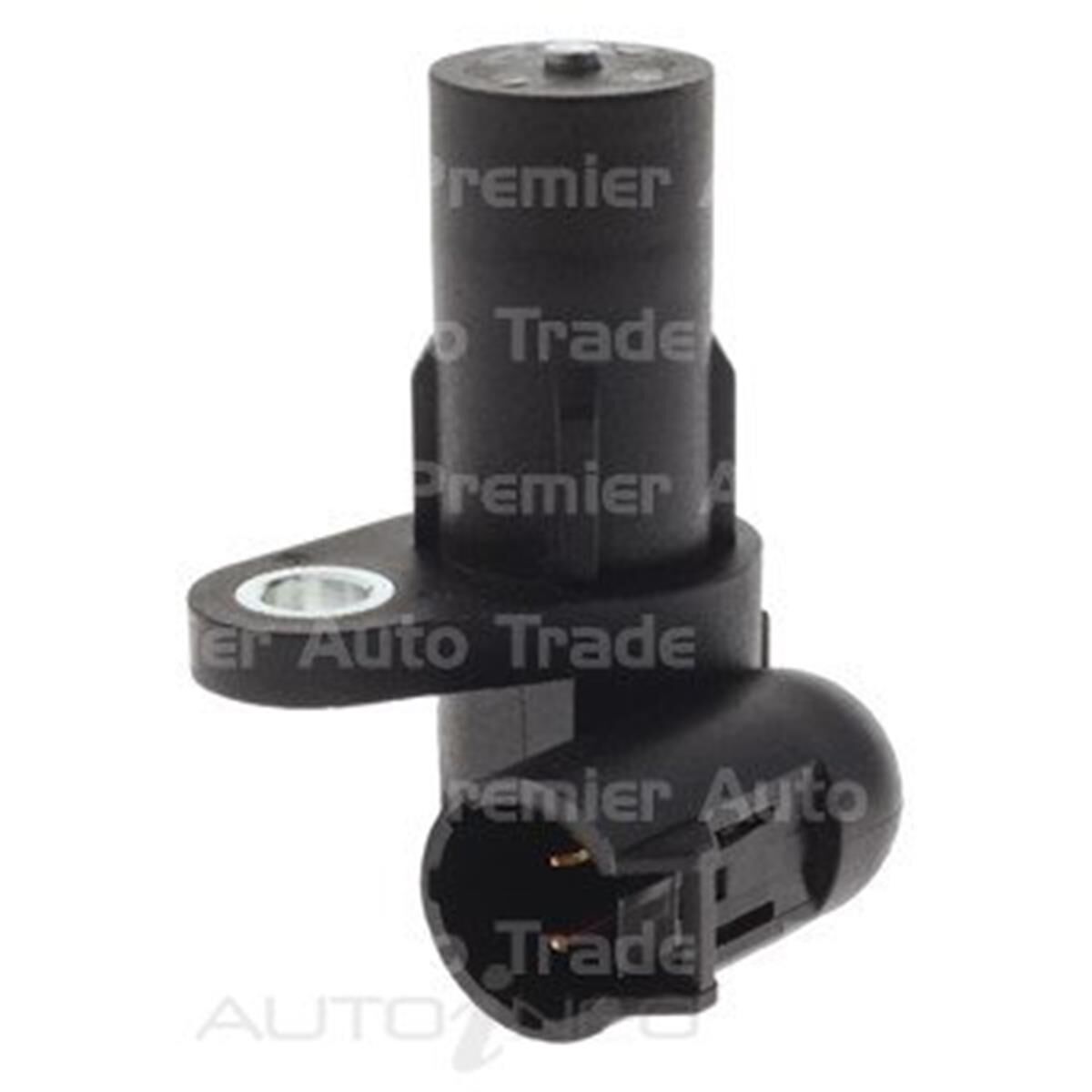 CRANK ANGLE SENSOR, , scaau_hi-res