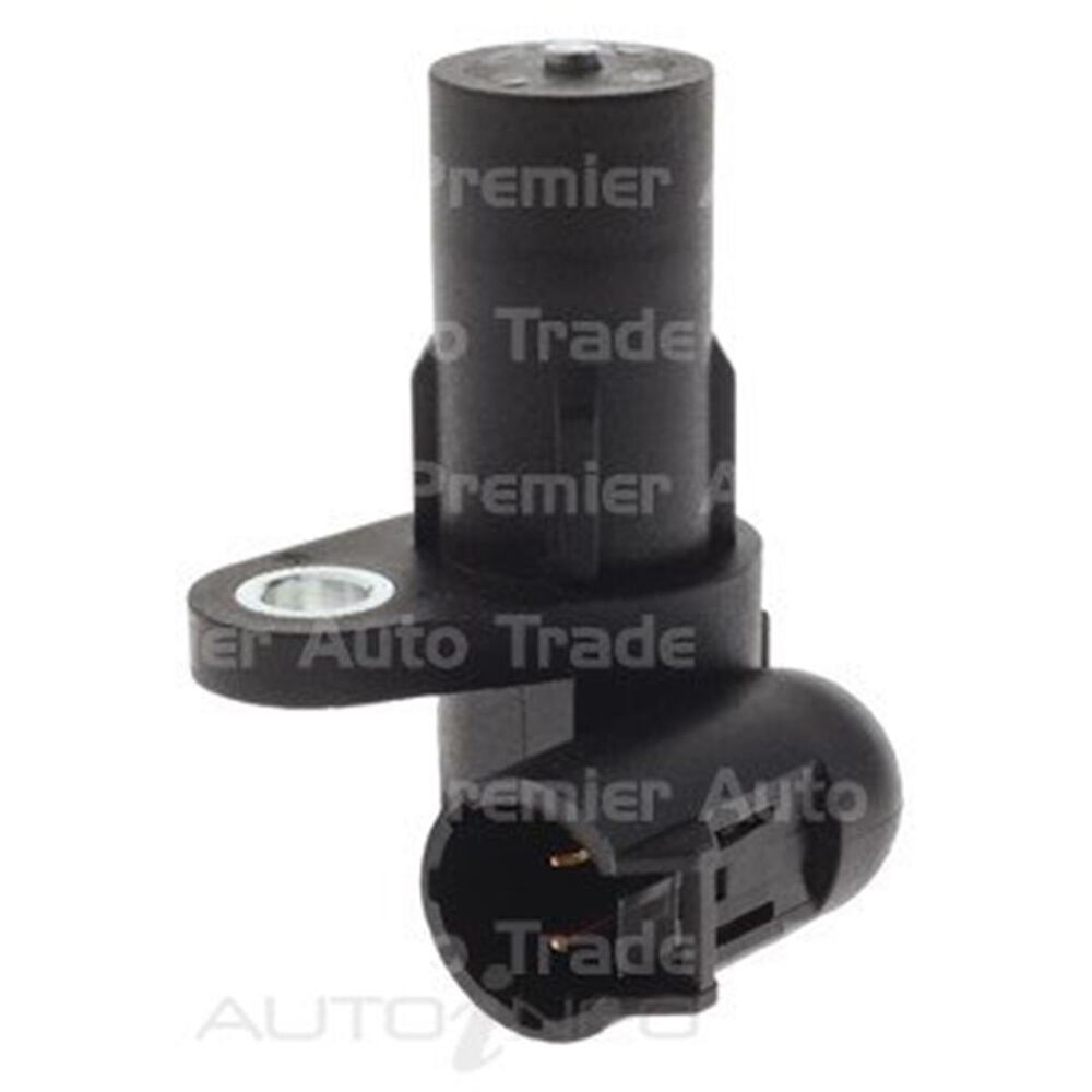 PAT Engine Crank Angle Sensor CAS321 Supercheap Auto