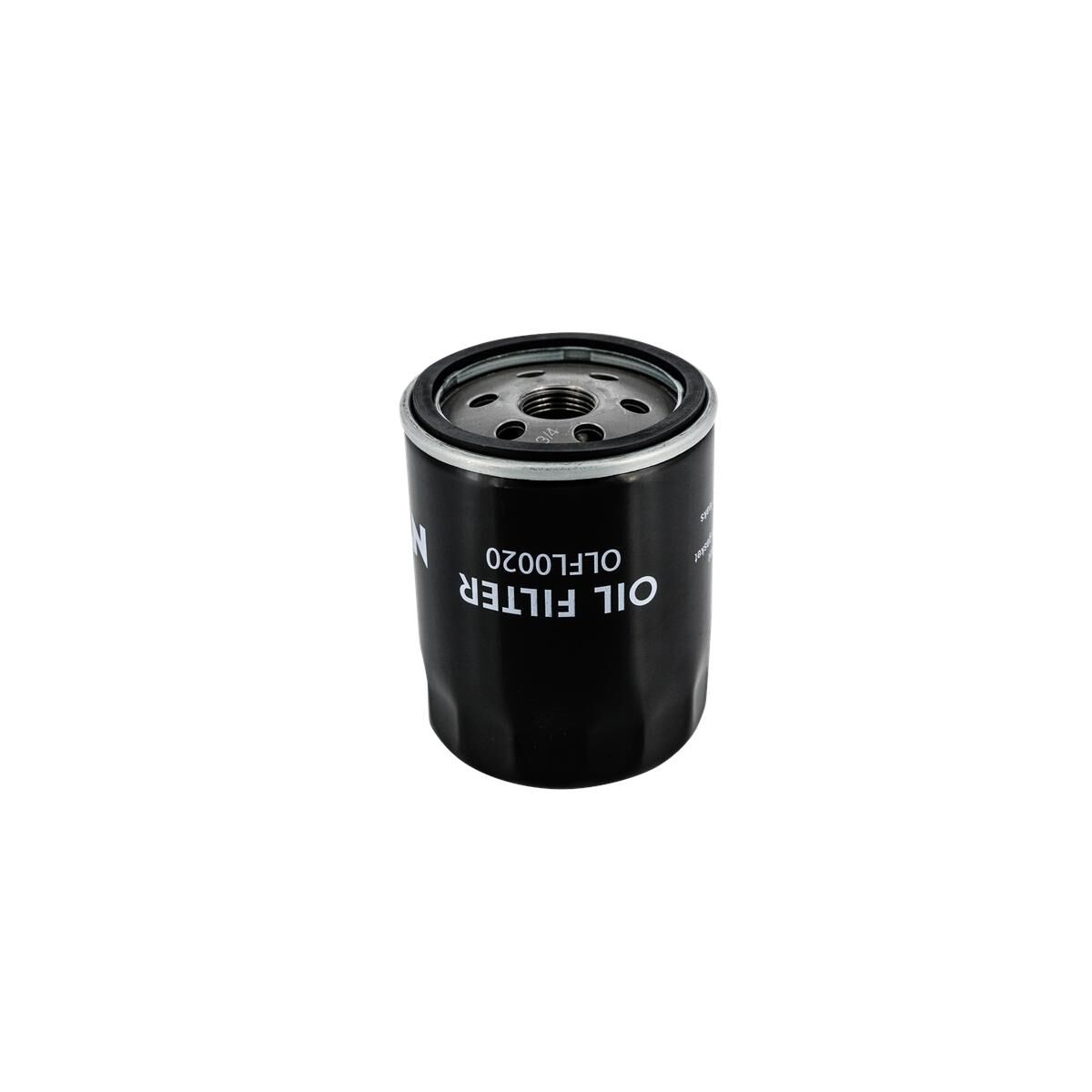 NTK OIL FILTER - OLFL0020, , scaau_hi-res