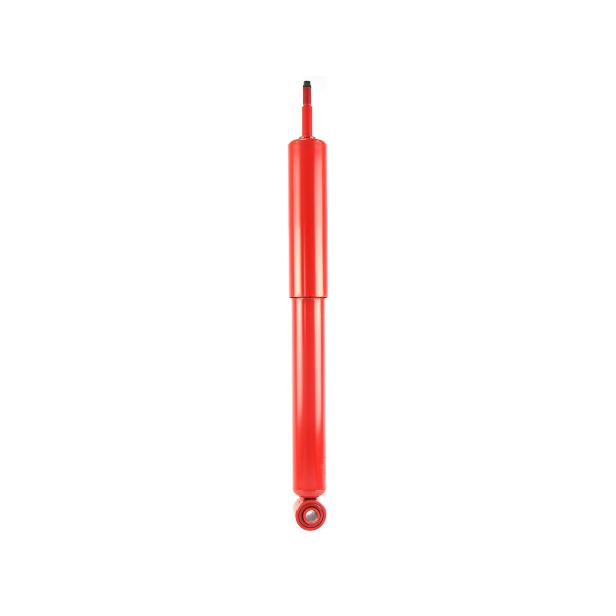 KYB SHOCK ABSORBER - SKORCHED 4'S - 845009, , scaau_hi-res
