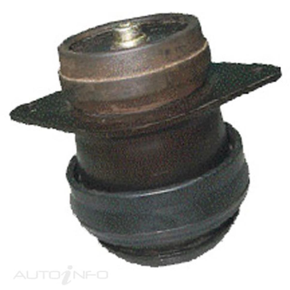 Hydro - Vw Seat, Caddy, Golf Iv,Polo 93-2005 Rear Rh, , scaau_hi-res