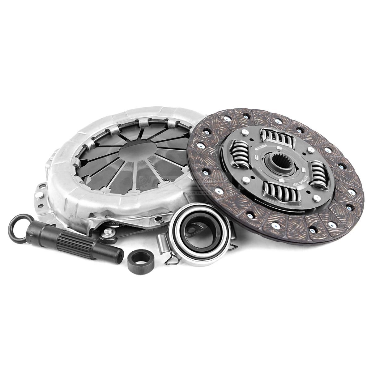 KIT STD TOYOTA COROLLA 1.6L, , scaau_hi-res