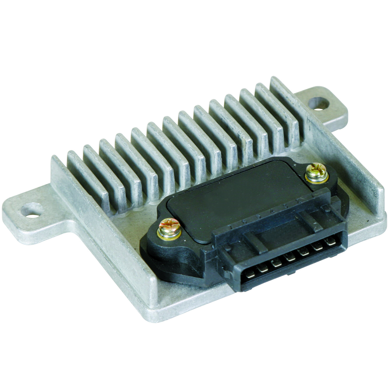 TRIDON IGNITION MODULE, , scaau_hi-res