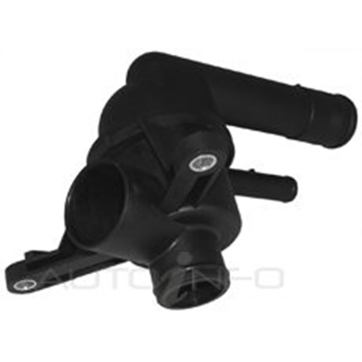 THERMOSTAT HOUSING 82C BOXED, , scaau_hi-res