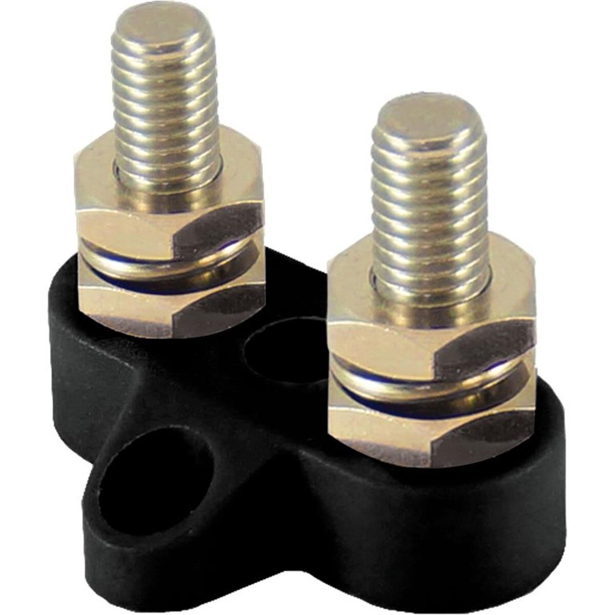 M8 BLACK  45.3 x 43 x 32.5mm, , scaau_hi-res