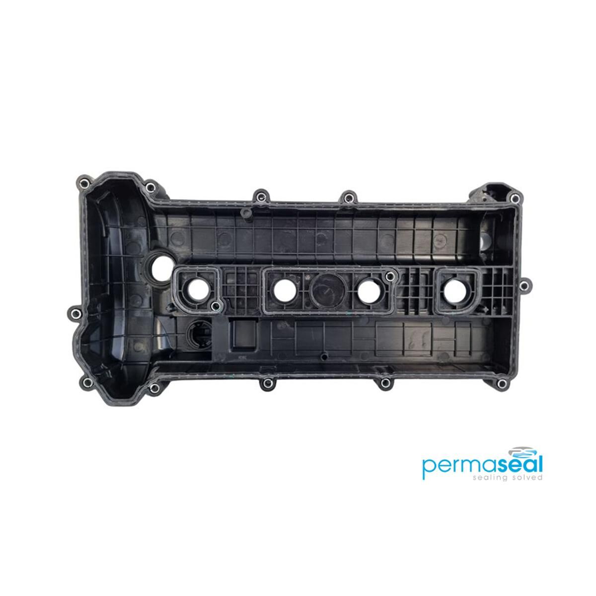 Rocker/Valve Cover, , scaau_hi-res