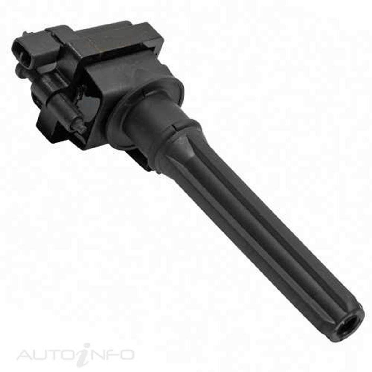 TRIDON IGNITION COIL, , scaau_hi-res