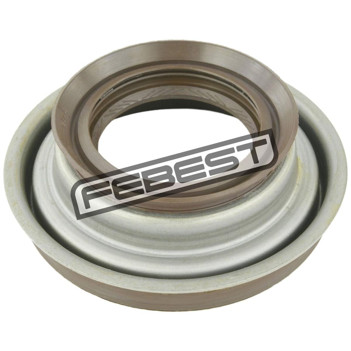 DRIVE SHAFT OIL SEAL 33.1X66.2X9.2X23.9, , scaau_hi-res