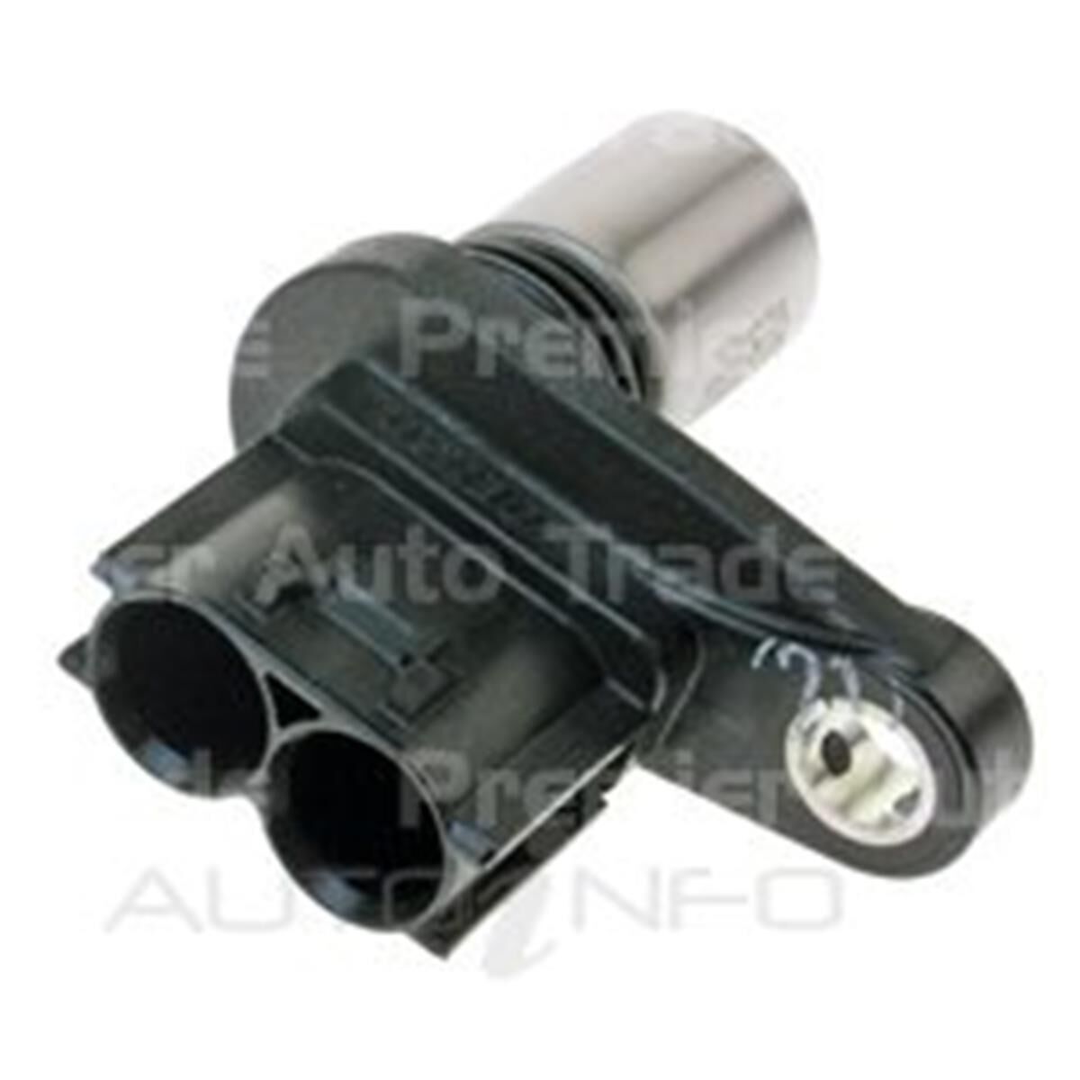 CRANK ANGLE SENSOR, , scaau_hi-res