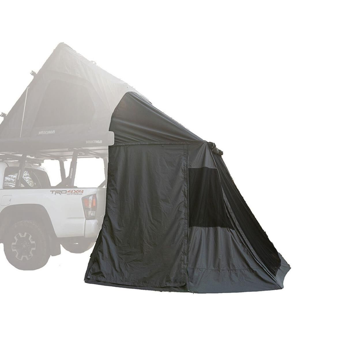 SKYPEAK HD ANNEX, , scaau_hi-res