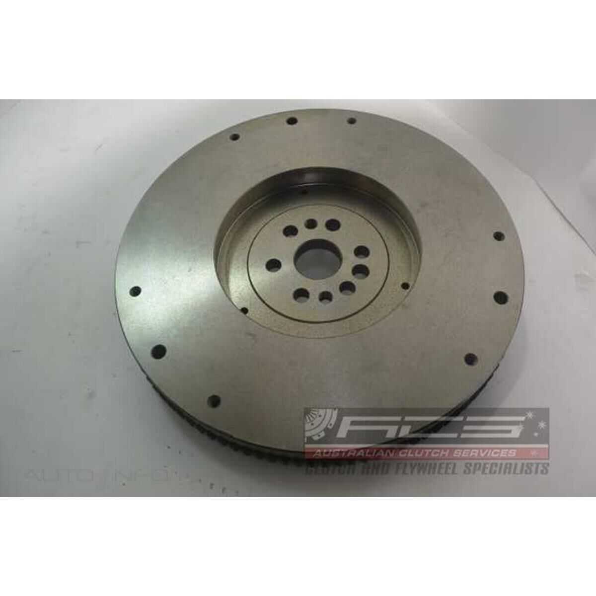 F/WHEEL & R/GEAR MIT CAN 4D30, , scaau_hi-res