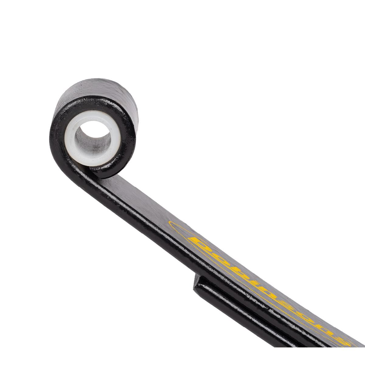 Leaf Spring, , scaau_hi-res