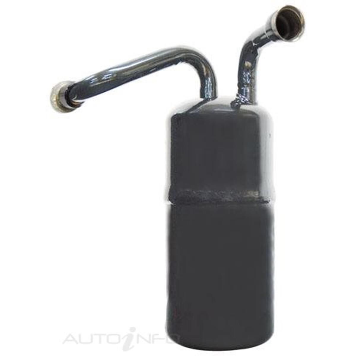 ACCUM SUITS FORD, , scaau_hi-res