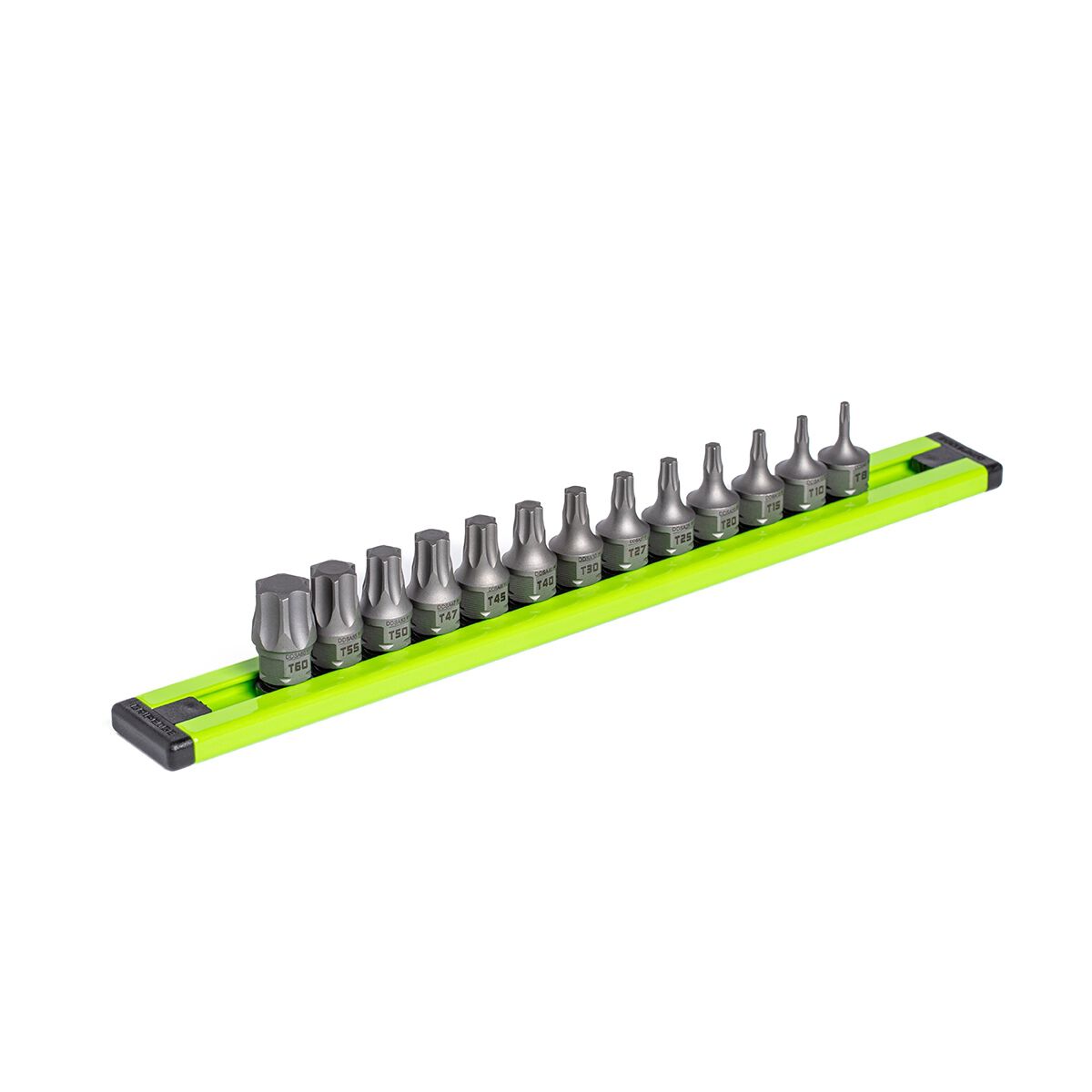 GRIPEDGE 1/4DR STAR DUAL ACT DR SET 13PC, , scaau_hi-res
