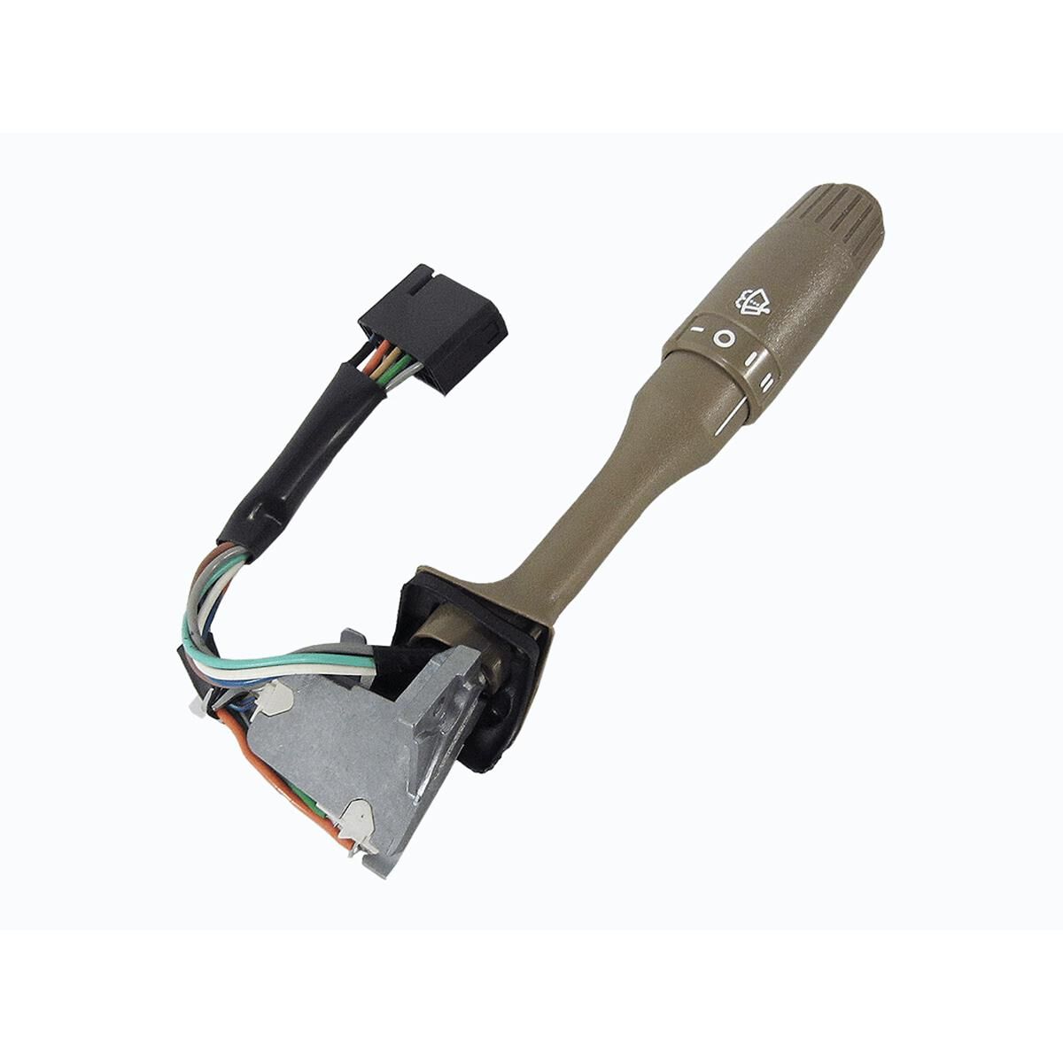 HOLDEN COMMODORE  VH/VK  1981 ~ 1986  10 PIN PLUG, , scaau_hi-res