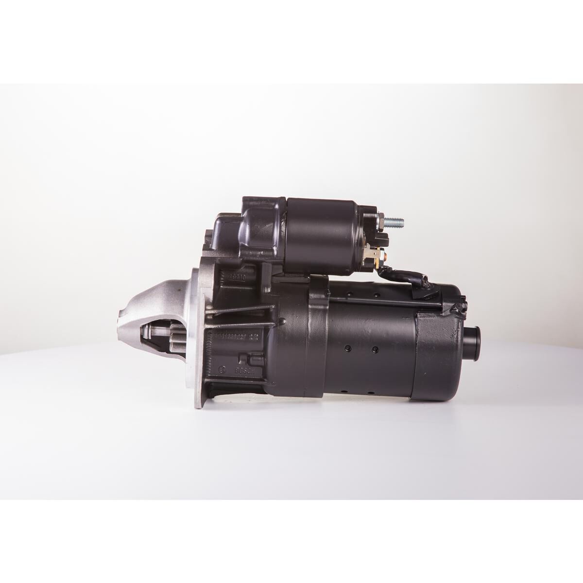 STARTER, , scaau_hi-res