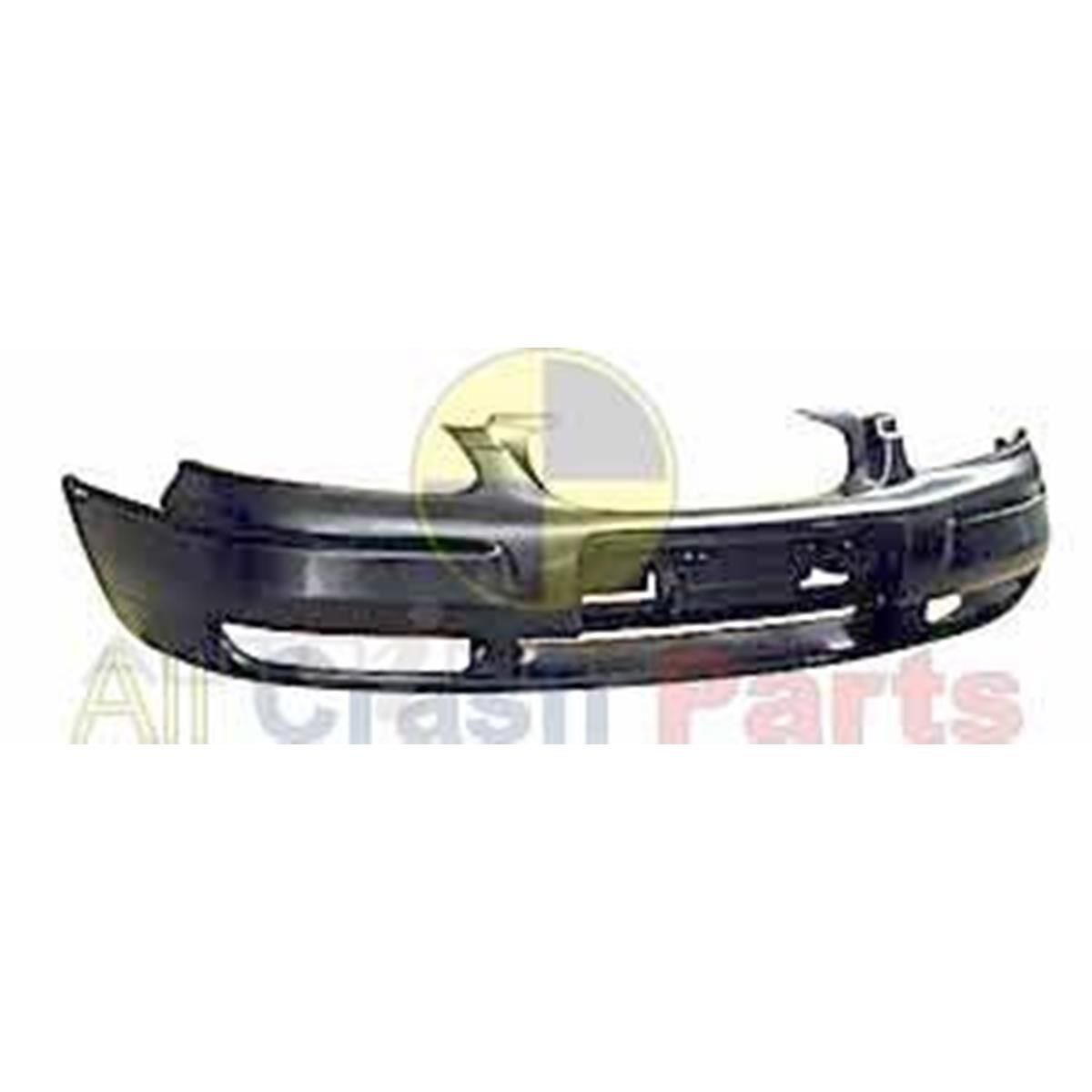 FRONT BAR, , scaau_hi-res