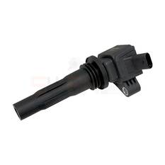 SWAN IGNITION COIL, , scaau_hi-res