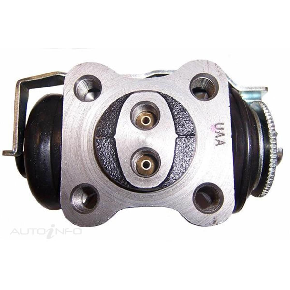 PTX W CYL REAR LA TOYOTA COASTER 1993-98, , scaau_hi-res