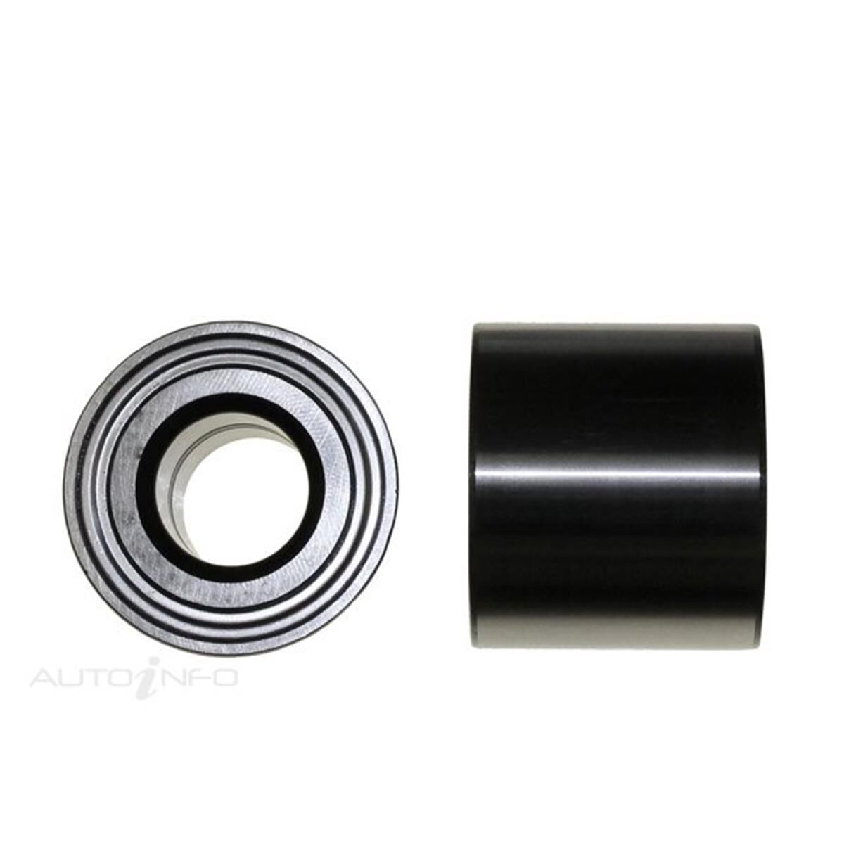 WHEEL BEARING KIT, , scaau_hi-res