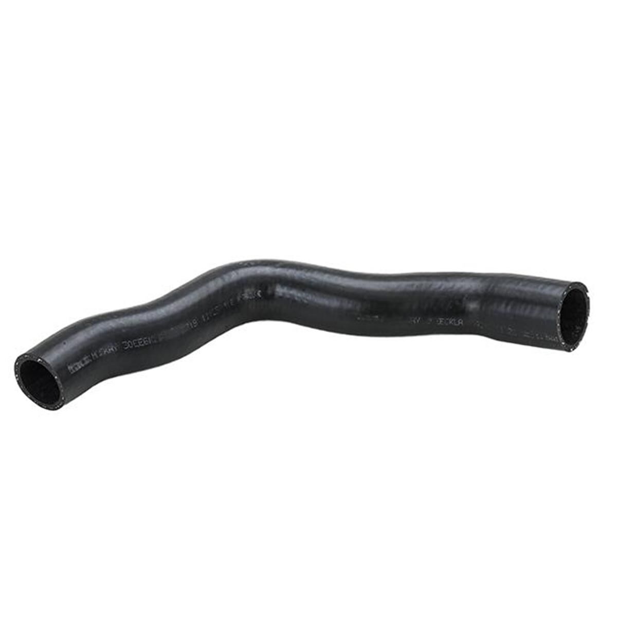 Radiator Upper Hose - Mercedes Benz C Class W202 4Cyl Petrol, , scaau_hi-res