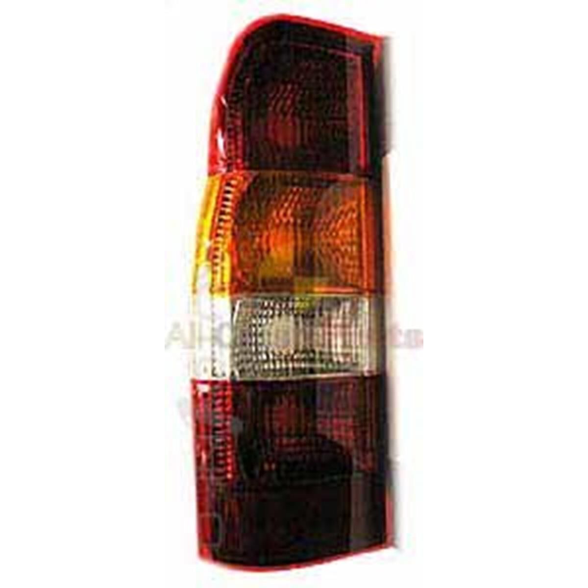 TAIL LAMP LH, , scaau_hi-res