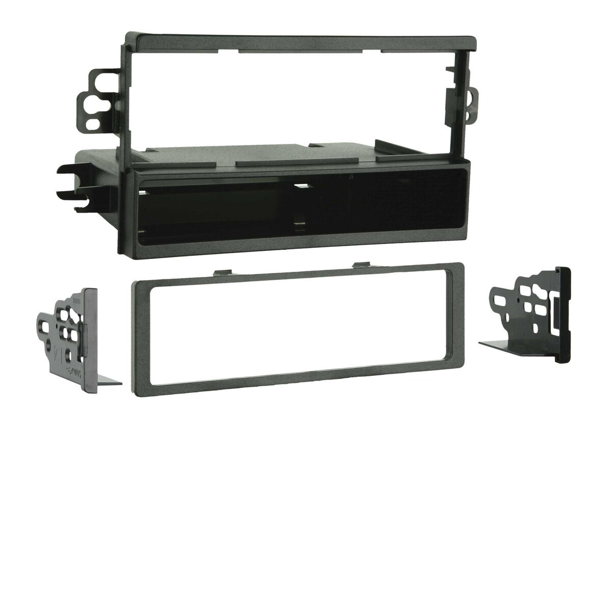 FACIA TO SUIT SUZUKI, HOLDEN, , scaau_hi-res