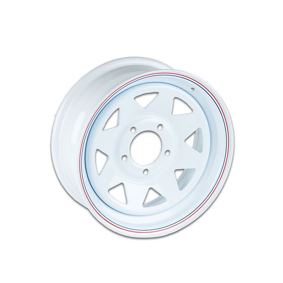 Supercheap auto trailer parts