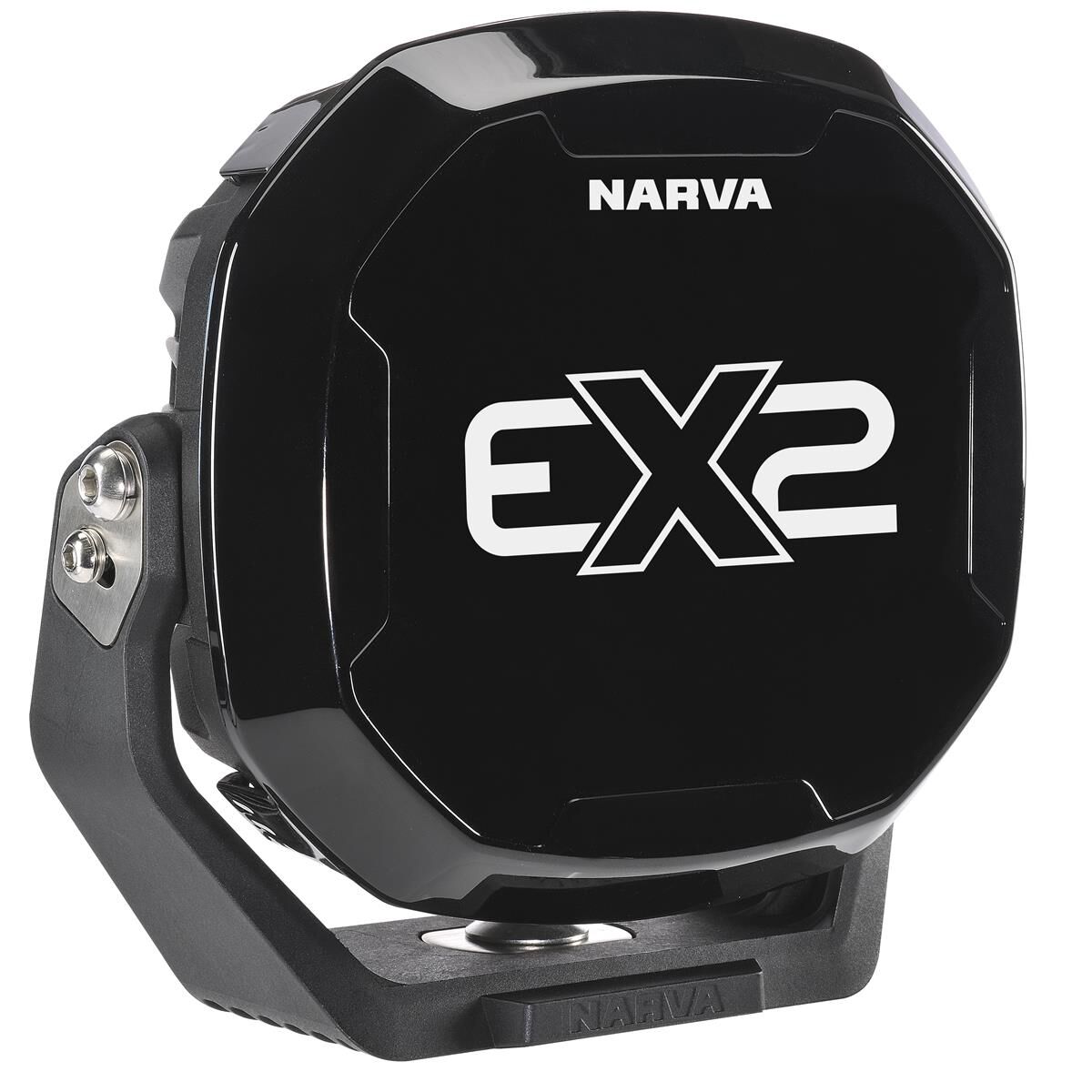 7 EX2 DRIVING LAMP (SINGLE)", , scaau_hi-res