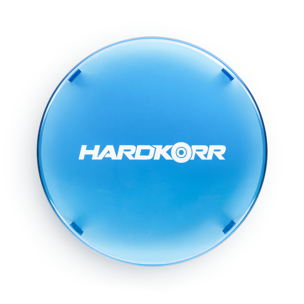 9 INCH DRIVING LIGHTS COVERS BLUE, , scaau_hi-res