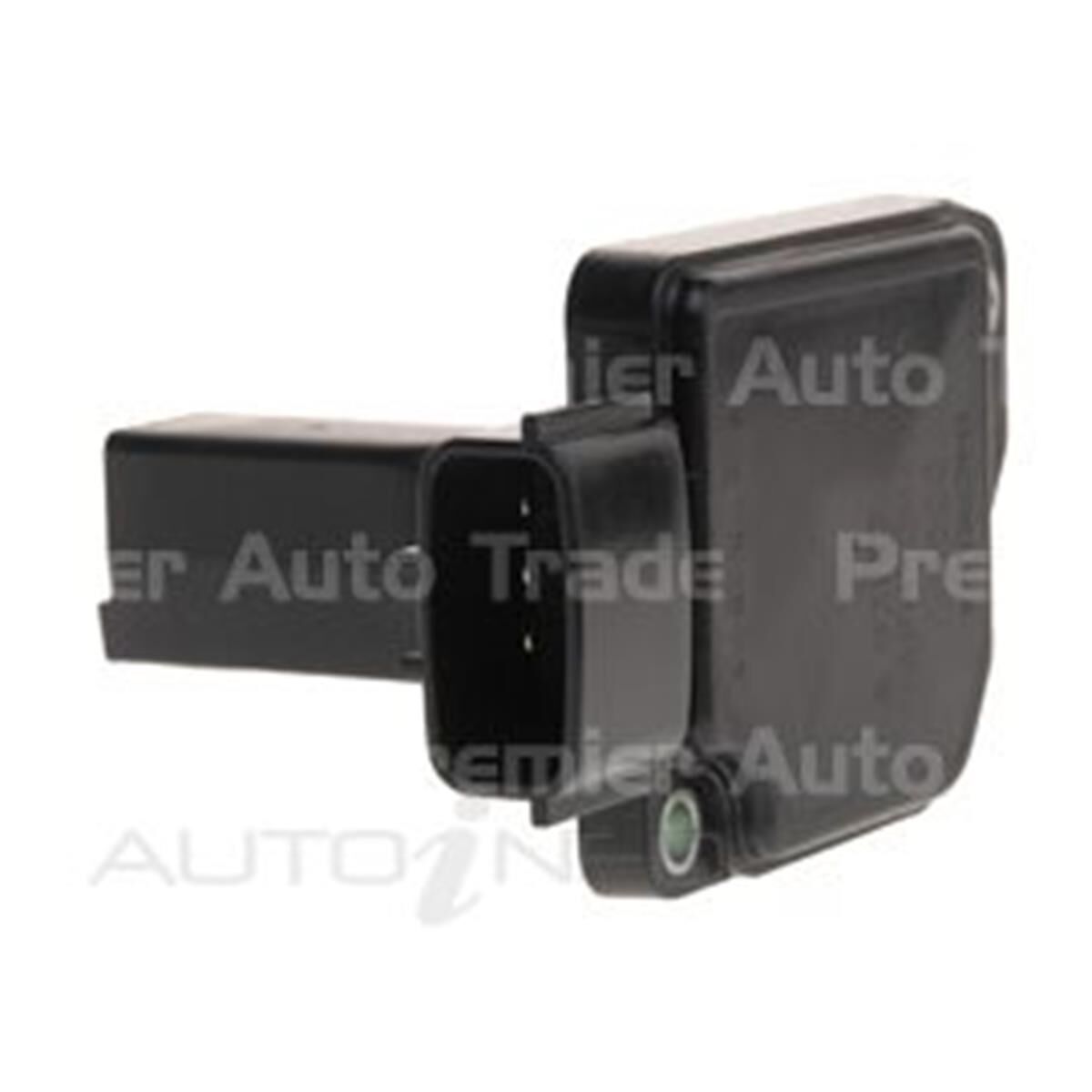 AIR MASS METER INSERT, , scaau_hi-res