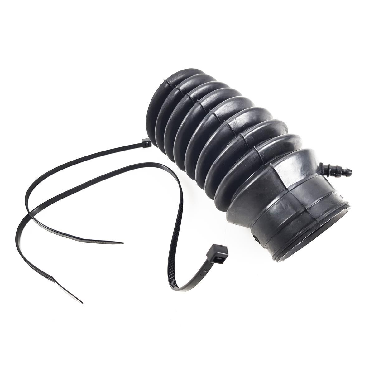 RACK BOOT KIT - HONDA CIVIC-CRV-INTERGRA, , scaau_hi-res