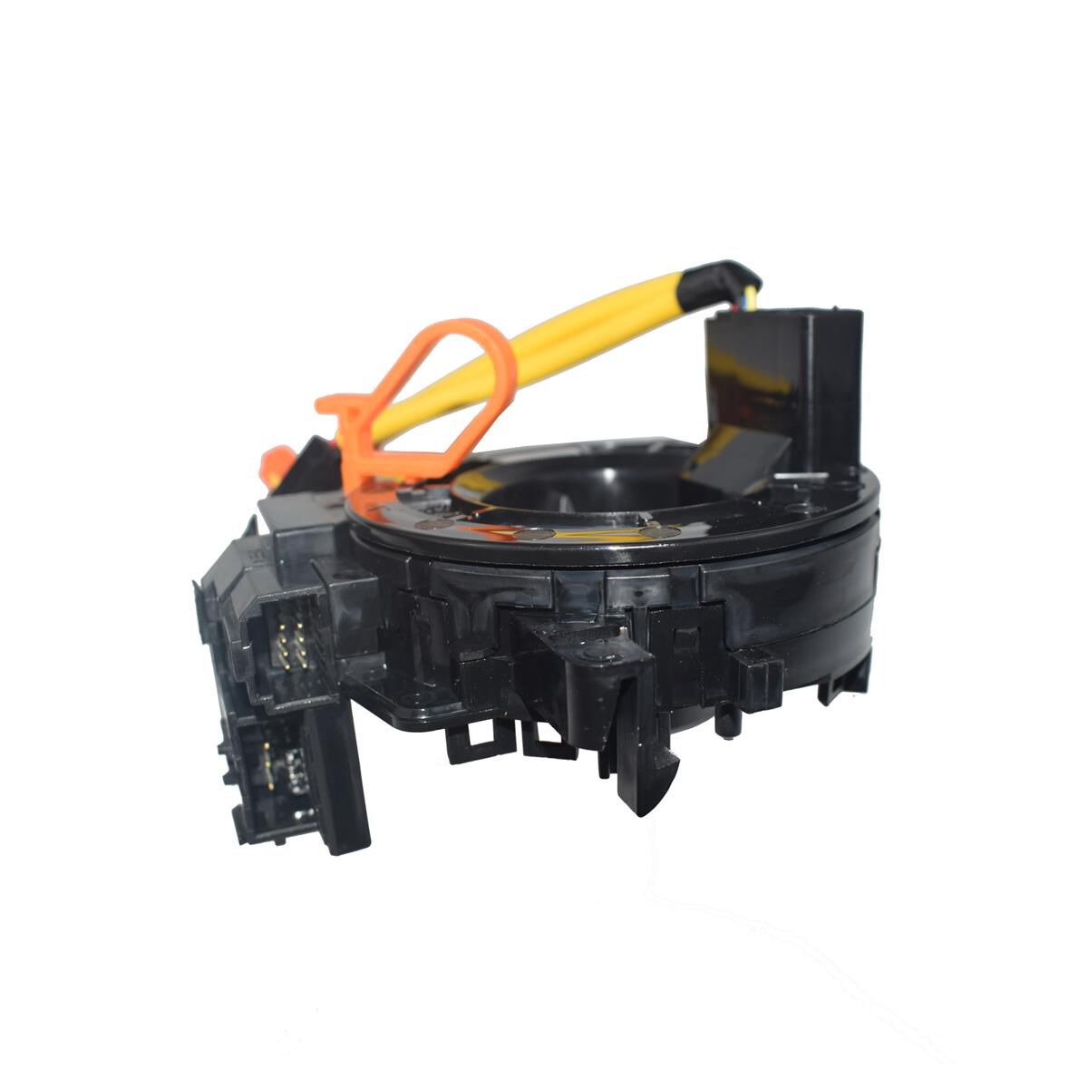 SPIRAL AIRBAG CLOCK SPRING NON-SENSOR FIT FOR TOYOTA AVALON RAV4 CAMRY SCION LEXUS 84306-0E010 84306-48030 84306-06140, , scaau_hi-res